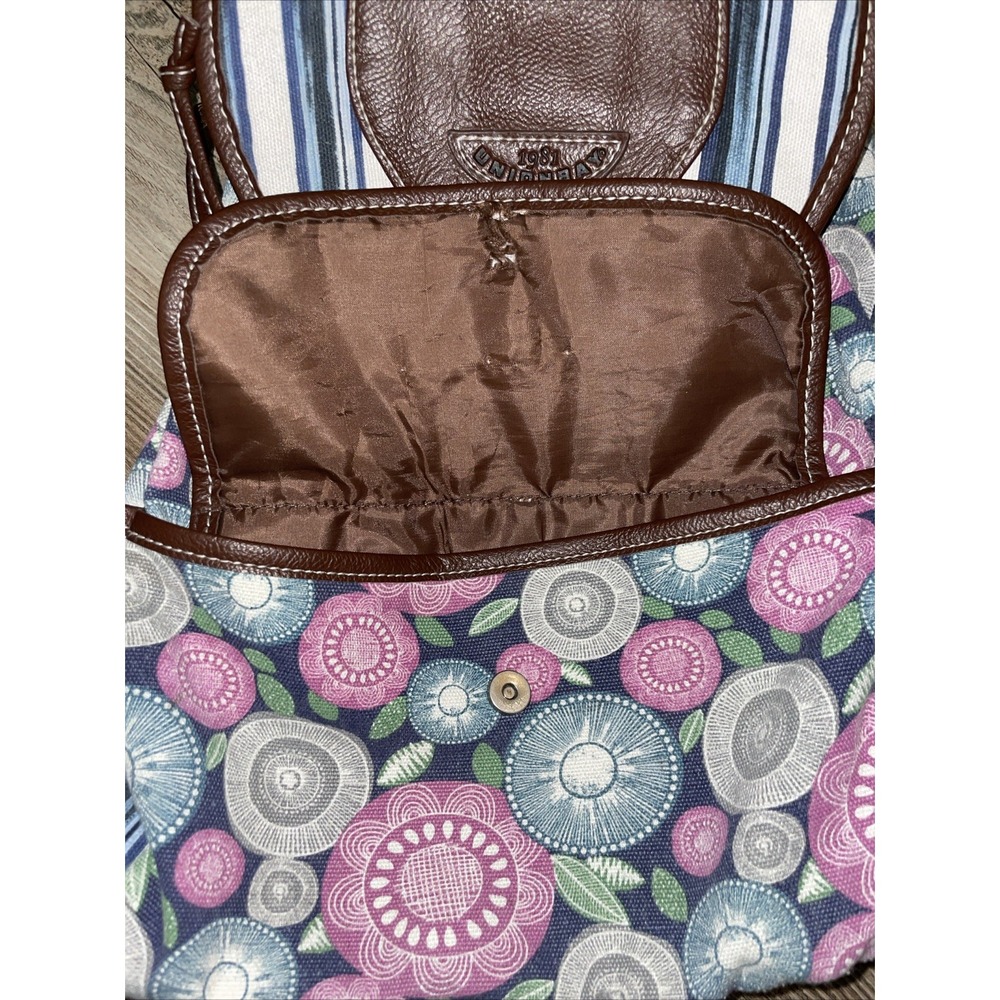 Unionbay Mini‎ Backpack Purse - Picture 9 of 11